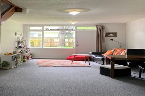 Photo of property in 11h Britannia Street, Petone, Lower Hutt, 5012