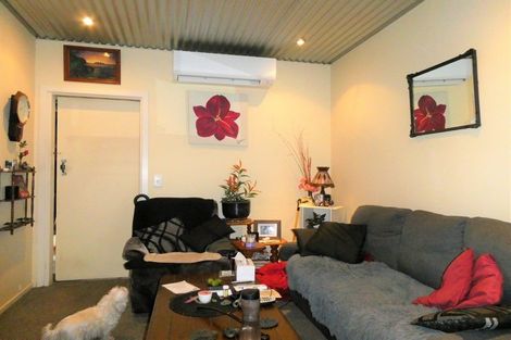 Photo of property in 23 Pitt Street, Runanga, 7803