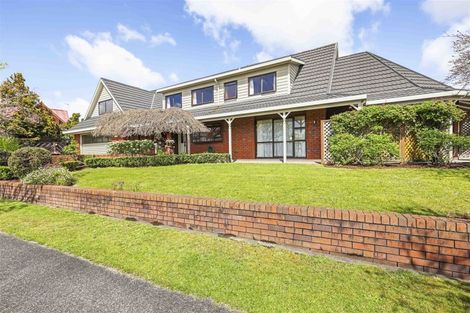 Photo of property in 29 Ellerslie Avenue, Chartwell, Hamilton, 3210