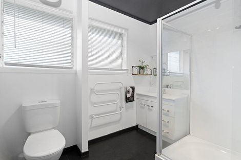 Photo of property in 1 Huia Street, Piopio, 3912