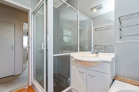 Photo of property in 38 The Drive, Brookfield, Tauranga, 3110