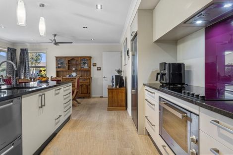 Photo of property in 22 Churchill Drive, Rangiora, 7400