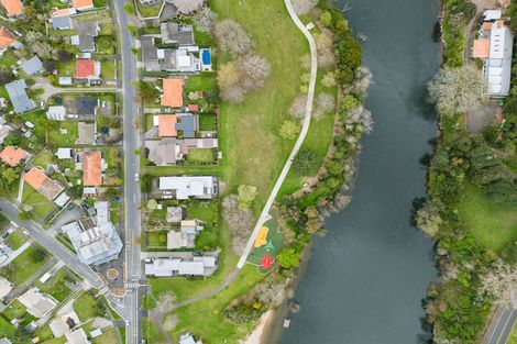 Photo of property in 10 Jellicoe Drive, Hamilton East, Hamilton, 3216