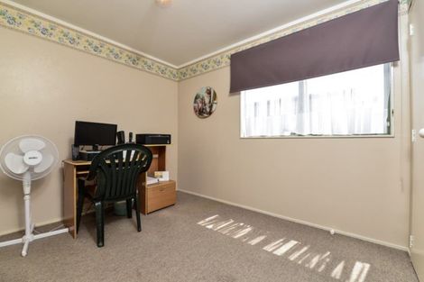 Photo of property in 4 Metro Avenue, Nawton, Hamilton, 3200