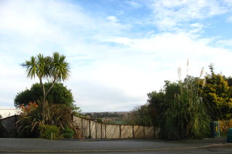 Photo of property in 28 Bengal Drive, Cashmere, Christchurch, 8022