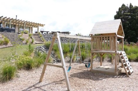 Photo of property in 684 Blackbridge Road, Waitoki, Kaukapakapa, 0871