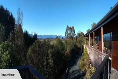 Photo of property in 166b Seaton Valley Road, Upper Moutere, 7173