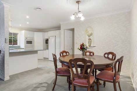 Photo of property in 41a Lotus Avenue, Mount Maunganui, 3116