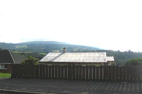 Photo of property in 75 Turnbull Street, Brockville, Dunedin, 9011