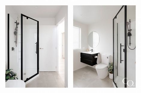 Photo of property in 14 Manchester Way, Judea, Tauranga, 3110