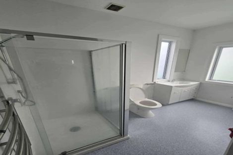 Photo of property in 28 Donald Mclean Street, Newtown, Wellington, 6021