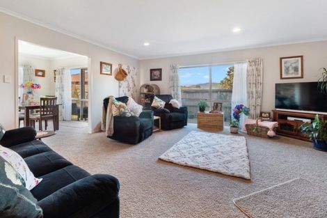 Photo of property in 19 Lansdowne Road, Katikati, 3129