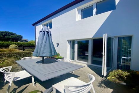 Photo of property in 471 Manchester Street, St Albans, Christchurch, 8014