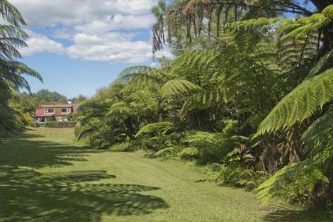 Photo of property in 449 Poripori Road, Lower Kaimai, Tauranga, 3171
