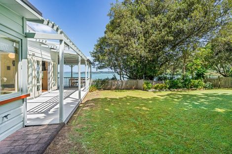 Photo of property in 104 Ritchie Road, Parua Bay, Whangarei, 0174
