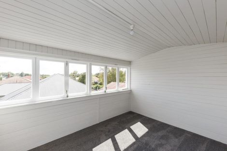 Photo of property in 53 Limbrick Street, Terrace End, Palmerston North, 4410