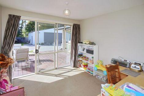 Photo of property in 194 Tram Road, Clarkville, Kaiapoi, 7692