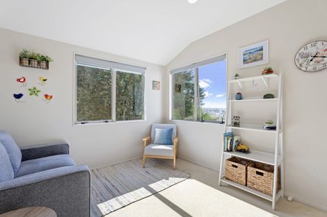 Photo of property in 12a Danbury Drive, Torbay, Auckland, 0630