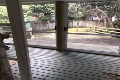 Photo of property in 25 Ocean Parade, Pukerua Bay, 5026