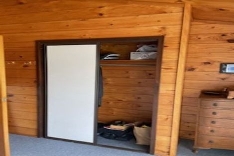 Photo of property in 36 Ramanui Avenue, Hawera, 4610