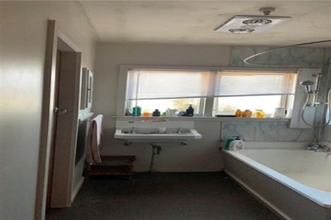 Photo of property in 62 Eureka Street, Aranui, Christchurch, 8061