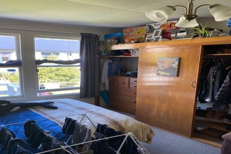 Photo of property in 1/27 Brougham Street, Mount Victoria, Wellington, 6011