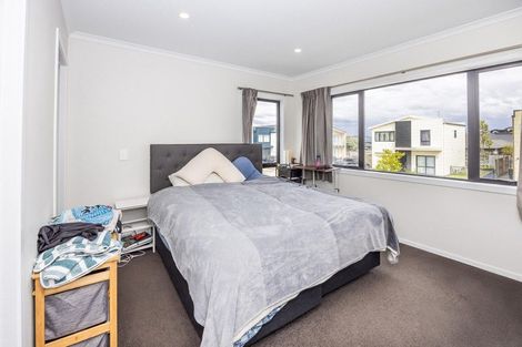 Photo of property in 4 Ridgedale Crescent, Flagstaff, Hamilton, 3210