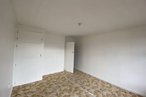 Photo of property in 32 Purdue Street, Hawthorndale, Invercargill, 9810