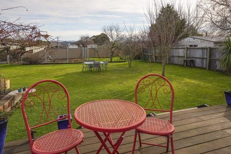 Photo of property in 11 Buckley Street, Cheviot, 7310