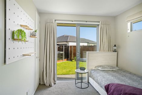 Photo of property in 14 Colt Place, Wigram, Christchurch, 8025