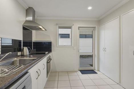 Photo of property in 3/84 Gordon Road, Mosgiel, 9024