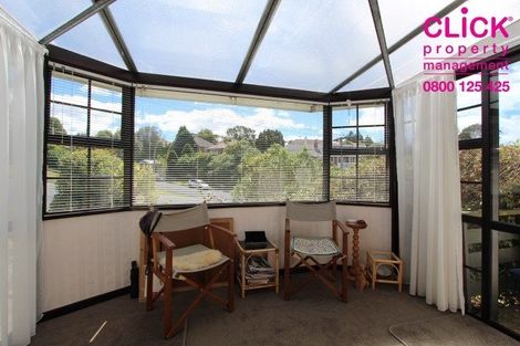 Photo of property in 89a Lynn Street, Wakari, Dunedin, 9010