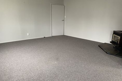 Photo of property in 75 Te Ore Ore Road, Lansdowne, Masterton, 5810