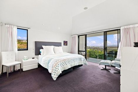 Photo of property in 60 Glenstrae Road, Redcliffs, Christchurch, 8081