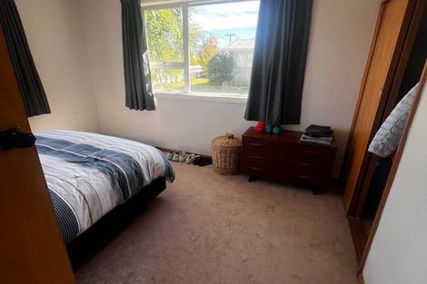 Photo of property in 47 Hopkins Road, Twizel, 7901
