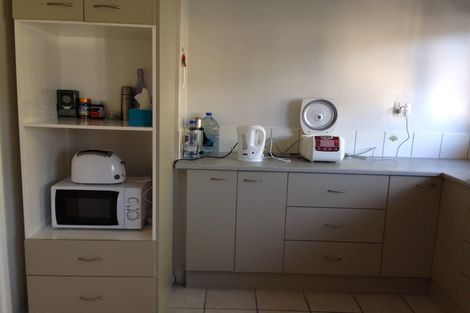 Photo of property in 222 Waiwhetu Road, Waterloo, Lower Hutt, 5011