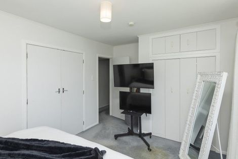 Photo of property in 30 Gordon Street, Mangapapa, Gisborne, 4010