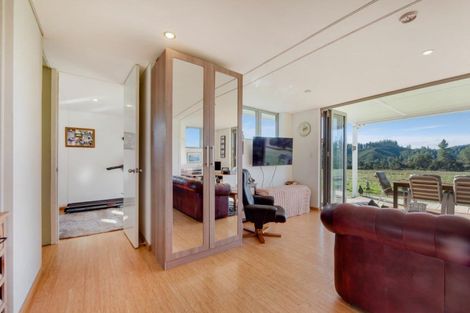 Photo of property in 1540 Tadmor-glenhope Road, Tapawera, Wakefield, 7096