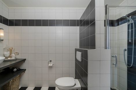 Photo of property in 43 Holland Close, Pauanui, Hikuai, 3579