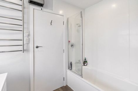 Photo of property in 57 Talbot Road, Salisbury, Timaru, 7971