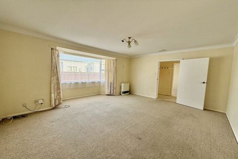 Photo of property in 208a Waterloo Road, Hutt Central, Lower Hutt, 5011