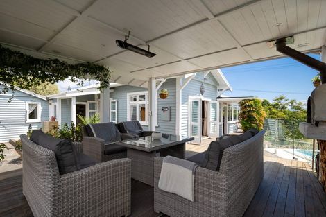 Photo of property in 125 Hill Street, Richmond, 7020