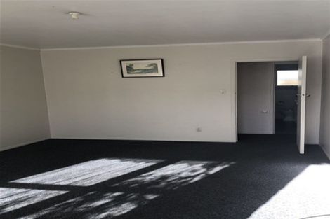 Photo of property in 3/31 Alexander Avenue, Papatoetoe, Auckland, 2025