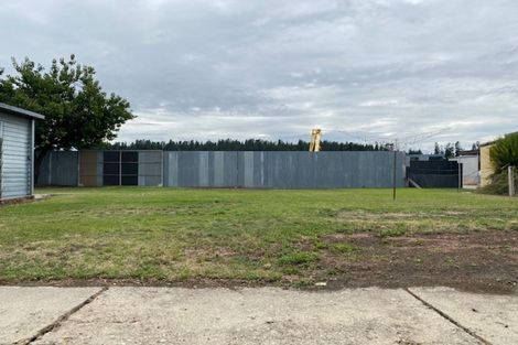 Photo of property in 17 Marslin Street, Alexandra, 9320