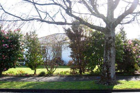 Photo of property in 24 Michael Street, Kuripuni, Masterton, 5810