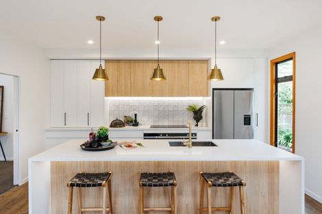 Photo of property in 17a Lincoln Terrace, Hokowhitu, Palmerston North, 4410