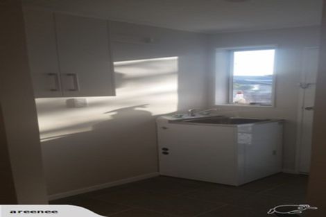 Photo of property in 7/21 Wainui Road, Waiwhetu, Lower Hutt, 5010