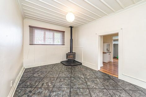 Photo of property in 84 Liverpool Street, Whanganui, 4500