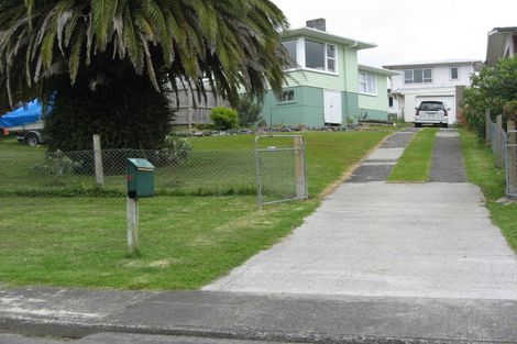 Photo of property in 27 Armitage Road, Wellsford, 0900