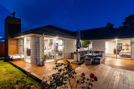 Photo of property in 53 Grigg Drive, Witherlea, Blenheim, 7201